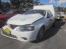 2008 Ford BF MKII Falcon Cab Chassis